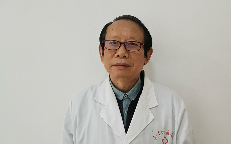 胡安仁