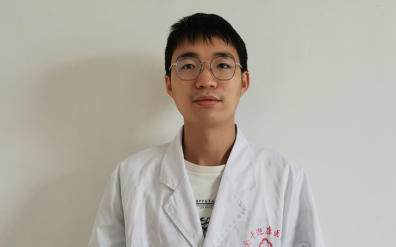 刘顺成