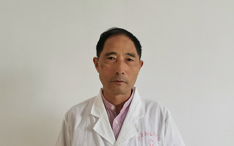 吴开辉